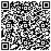 QR Code for bitcoin:bitcoin:bitcoin:bitcoin:bitcoin:bitcoin:bitcoin:bitcoin:bitcoin:dash:Xi8KfPR7jLdeLUAnoJsytRag3AgbTpDTQG