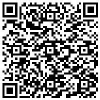 QR Code for bitcoin:bitcoin:bitcoin:bitcoin:bitcoin:bitcoin:bitcoin:bitcoin:bitcoin:dash:Xi8LPwmSugSBw8PvKefqPbVWdMDmHHcPGe