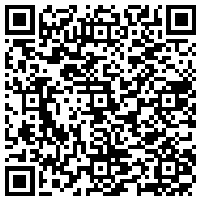 QR Code for bitcoin:bitcoin:bitcoin:bitcoin:bitcoin:bitcoin:bitcoin:bitcoin:bitcoin:dash:Xi8MCJvGaffVzFaFQXb1VwCPLvKLRyDJd5