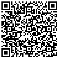 QR Code for bitcoin:bitcoin:bitcoin:bitcoin:bitcoin:bitcoin:bitcoin:bitcoin:bitcoin:dash:Xi8ModbcKzSL9VNM3aMDvBd34B1cBQoSWQ