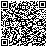 QR Code for bitcoin:bitcoin:bitcoin:bitcoin:bitcoin:bitcoin:bitcoin:bitcoin:bitcoin:dash:Xi8Qn7fNycbWHQHb34EDXTdhGFjmbeeJZj