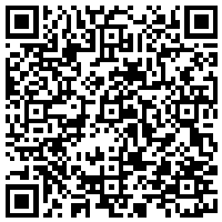 QR Code for bitcoin:bitcoin:bitcoin:bitcoin:bitcoin:bitcoin:bitcoin:bitcoin:bitcoin:dash:Xi8SdWfRstdUT6bq2VnmPhgVz7Xsnu5ow1