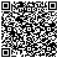 QR Code for bitcoin:bitcoin:bitcoin:bitcoin:bitcoin:bitcoin:bitcoin:bitcoin:bitcoin:dash:Xi8Swic7G2iY7yPheUzDsP2xJLgM3Qprwp