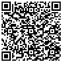 QR Code for bitcoin:bitcoin:bitcoin:bitcoin:bitcoin:bitcoin:bitcoin:bitcoin:bitcoin:dash:Xi8TecXtkTuFwva17MS54rwDUjUUqGBMbB