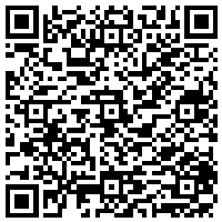 QR Code for bitcoin:bitcoin:bitcoin:bitcoin:bitcoin:bitcoin:bitcoin:bitcoin:bitcoin:dash:Xi8UfDLhhTDPRceMoUVgngfDsQc3soVozy