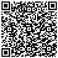 QR Code for bitcoin:bitcoin:bitcoin:bitcoin:bitcoin:bitcoin:bitcoin:bitcoin:bitcoin:dash:Xi8Vcn616DdTA4bq4hAb26FiZ2fNYmPRcP