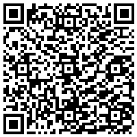 QR Code for bitcoin:bitcoin:bitcoin:bitcoin:bitcoin:bitcoin:bitcoin:bitcoin:bitcoin:dash:Xi8ViYVQkqiLCNMs99vCmBCfpQeZgG8Ukq