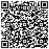 QR Code for bitcoin:bitcoin:bitcoin:bitcoin:bitcoin:bitcoin:bitcoin:bitcoin:bitcoin:dash:Xi8Vqk3nYpiBJSicxcYNeymscoENyUZ9Fs