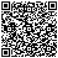 QR Code for bitcoin:bitcoin:bitcoin:bitcoin:bitcoin:bitcoin:bitcoin:bitcoin:bitcoin:dash:Xi8W4M4944BoxXs9NP7Tkr8NdK9vN64svS