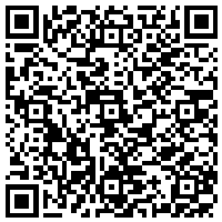 QR Code for bitcoin:bitcoin:bitcoin:bitcoin:bitcoin:bitcoin:bitcoin:bitcoin:bitcoin:dash:Xi8WJMuveCQV45zkicFNSt6EbGWDcvTor6