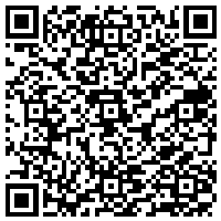 QR Code for bitcoin:bitcoin:bitcoin:bitcoin:bitcoin:bitcoin:bitcoin:bitcoin:bitcoin:dash:Xi8WMbf6ru71YQASeSfHj7Bo5rnh8yu87P