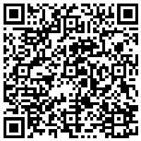 QR Code for bitcoin:bitcoin:bitcoin:bitcoin:bitcoin:bitcoin:bitcoin:bitcoin:bitcoin:dash:Xi8XpF5AP4eYyfsjRLE9fAALruYTiFTHHp