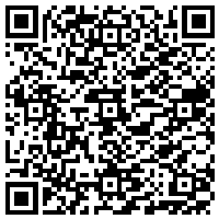 QR Code for bitcoin:bitcoin:bitcoin:bitcoin:bitcoin:bitcoin:bitcoin:bitcoin:bitcoin:dash:Xi8aDVHw2SjRYahneZgPKDoSy4DSNfVpgk