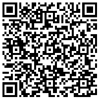 QR Code for bitcoin:bitcoin:bitcoin:bitcoin:bitcoin:bitcoin:bitcoin:bitcoin:bitcoin:dash:Xi8bPcuhncfaSXvet6ZNBwTMVhwBH8APM4