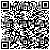 QR Code for bitcoin:bitcoin:bitcoin:bitcoin:bitcoin:bitcoin:bitcoin:bitcoin:bitcoin:dash:Xi8cysTxeNdgSgXzXmoHEMRBHa7MtAAB5m