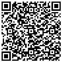 QR Code for bitcoin:bitcoin:bitcoin:bitcoin:bitcoin:bitcoin:bitcoin:bitcoin:bitcoin:dash:Xi8dqo6dcxtQevkNDGsSfa4DNpmGFy2wXm