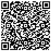 QR Code for bitcoin:bitcoin:bitcoin:bitcoin:bitcoin:bitcoin:bitcoin:bitcoin:bitcoin:dash:Xi8eGD6rn7jiLt8fpybR3jxbLRfWKbY9oe