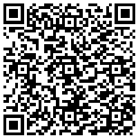 QR Code for bitcoin:bitcoin:bitcoin:bitcoin:bitcoin:bitcoin:bitcoin:bitcoin:bitcoin:dash:Xi8eGoXQyQfA6cG4ZqwsUSQWrtgDF89dPR