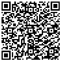 QR Code for bitcoin:bitcoin:bitcoin:bitcoin:bitcoin:bitcoin:bitcoin:bitcoin:bitcoin:dash:Xi8ew2kYk2eUaBHseKi13AQudQvfXHGDGS