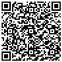 QR Code for bitcoin:bitcoin:bitcoin:bitcoin:bitcoin:bitcoin:bitcoin:bitcoin:bitcoin:dash:Xi8fZfiAPnUQjeJsBDD1x2f5kMJ8Rue1C6