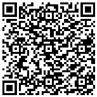 QR Code for bitcoin:bitcoin:bitcoin:bitcoin:bitcoin:bitcoin:bitcoin:bitcoin:bitcoin:dash:Xi8g8s3eXmyGHxZ7USMGe2AXP8VaWi22z2