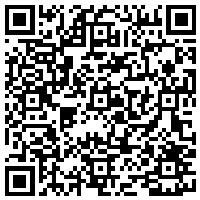 QR Code for bitcoin:bitcoin:bitcoin:bitcoin:bitcoin:bitcoin:bitcoin:bitcoin:bitcoin:dash:Xi8if5jfEK2nASLEUVfjCeiBFBqP5C8iTQ