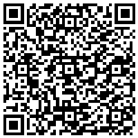 QR Code for bitcoin:bitcoin:bitcoin:bitcoin:bitcoin:bitcoin:bitcoin:bitcoin:bitcoin:dash:Xi8jqpek8YoGAw9uPRwaL3KfstHmtfvDoG