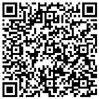 QR Code for bitcoin:bitcoin:bitcoin:bitcoin:bitcoin:bitcoin:bitcoin:bitcoin:bitcoin:dash:Xi8oL6eWGZFmWHyUseuGLKhjE5B8kVDfXT