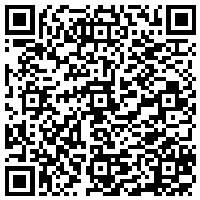 QR Code for bitcoin:bitcoin:bitcoin:bitcoin:bitcoin:bitcoin:bitcoin:bitcoin:bitcoin:dash:Xi8pUQEoPraAFXATR7PciWXi3f5z97YHTC