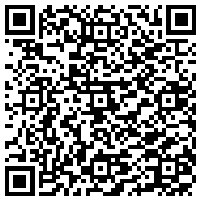 QR Code for bitcoin:bitcoin:bitcoin:bitcoin:bitcoin:bitcoin:bitcoin:bitcoin:bitcoin:dash:Xi8qL8KfrbPucCjh6Pmo6RRa2Hdh44CSBs