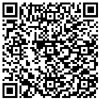 QR Code for bitcoin:bitcoin:bitcoin:bitcoin:bitcoin:bitcoin:bitcoin:bitcoin:bitcoin:dash:Xi8rmvSe8T7fguQw98UYP8BGLMYcaWRWux