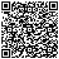 QR Code for bitcoin:bitcoin:bitcoin:bitcoin:bitcoin:bitcoin:bitcoin:bitcoin:bitcoin:dash:Xi8thdCiq1HFyUjFdtu1itB4bwkCSphyiU
