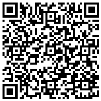 QR Code for bitcoin:bitcoin:bitcoin:bitcoin:bitcoin:bitcoin:bitcoin:bitcoin:bitcoin:dash:Xi8txUJ78PsQSBsiqPEDKTpAALdeohUDGm