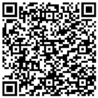 QR Code for bitcoin:bitcoin:bitcoin:bitcoin:bitcoin:bitcoin:bitcoin:bitcoin:bitcoin:dash:Xi8u96TY1Uy7RC7MorV8DBNEhkmAkSTR4J