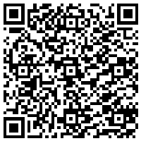 QR Code for bitcoin:bitcoin:bitcoin:bitcoin:bitcoin:bitcoin:bitcoin:bitcoin:bitcoin:dash:Xi8uJdWo1rtQPyPi8CXPzNhwxjsA5C78qX