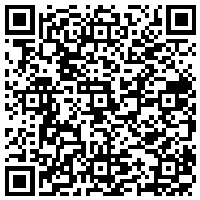 QR Code for bitcoin:bitcoin:bitcoin:bitcoin:bitcoin:bitcoin:bitcoin:bitcoin:bitcoin:dash:Xi8uLDAFPu9TK7atEPCpKwtMfewGpGcN57