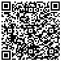 QR Code for bitcoin:bitcoin:bitcoin:bitcoin:bitcoin:bitcoin:bitcoin:bitcoin:bitcoin:dash:Xi8vypuVeVw3pRYRC8aNSgCFGGCh1M7Dm8