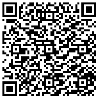 QR Code for bitcoin:bitcoin:bitcoin:bitcoin:bitcoin:bitcoin:bitcoin:bitcoin:bitcoin:dash:Xi8xCC29GTFAfVfKG5JvScLSrmxySYNcKS