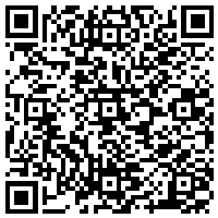 QR Code for bitcoin:bitcoin:bitcoin:bitcoin:bitcoin:bitcoin:bitcoin:bitcoin:bitcoin:dash:Xi8zZvaqYCwzPSrtLffGJYTgDGDm8WDBwv