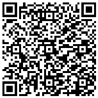 QR Code for bitcoin:bitcoin:bitcoin:bitcoin:bitcoin:bitcoin:bitcoin:bitcoin:bitcoin:dash:Xi91CSdndPuXFVwfs3viKUSW75wsHQU6Nc