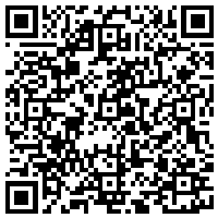 QR Code for bitcoin:bitcoin:bitcoin:bitcoin:bitcoin:bitcoin:bitcoin:bitcoin:bitcoin:dash:Xi91GL2PDWsFZMKYYcjpT6WgzGYBpt3EiU