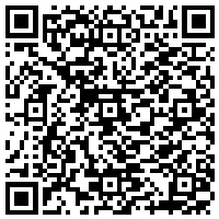 QR Code for bitcoin:bitcoin:bitcoin:bitcoin:bitcoin:bitcoin:bitcoin:bitcoin:bitcoin:dash:Xi91GwbcsWJ4suLkV7dZcmyHzCT4ChFbzT