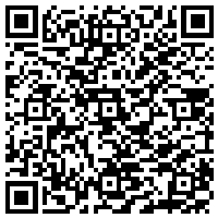 QR Code for bitcoin:bitcoin:bitcoin:bitcoin:bitcoin:bitcoin:bitcoin:bitcoin:bitcoin:dash:Xi91Ho9yj5bAXDsP9PGiAMt4gHU6QdWQVm