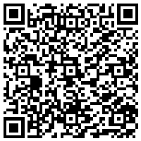 QR Code for bitcoin:bitcoin:bitcoin:bitcoin:bitcoin:bitcoin:bitcoin:bitcoin:bitcoin:dash:Xi93LCRZHvkGnKdnpMJEARdpWrHFZjFDUP
