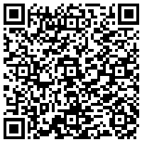 QR Code for bitcoin:bitcoin:bitcoin:bitcoin:bitcoin:bitcoin:bitcoin:bitcoin:bitcoin:dash:Xi96MBQPd86HspvgWd3DJ5GUUA2R99eJdq