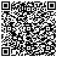 QR Code for bitcoin:bitcoin:bitcoin:bitcoin:bitcoin:bitcoin:bitcoin:bitcoin:bitcoin:dash:Xi96xagzjZgFuB8yBted22zbDivvAvsG9B