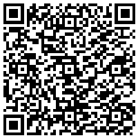 QR Code for bitcoin:bitcoin:bitcoin:bitcoin:bitcoin:bitcoin:bitcoin:bitcoin:bitcoin:dash:Xi98cNpBvYjsb4phGy2Bmm4fp3e4FXGfzP