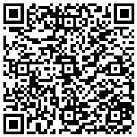 QR Code for bitcoin:bitcoin:bitcoin:bitcoin:bitcoin:bitcoin:bitcoin:bitcoin:bitcoin:dash:Xi98hAiGhC8VPPos69J1Pw5nu2Mix4L7tt