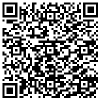 QR Code for bitcoin:bitcoin:bitcoin:bitcoin:bitcoin:bitcoin:bitcoin:bitcoin:bitcoin:dash:Xi99RvBWGC6UM3JDaKXNaBSQMxnDLTCqqw