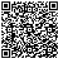QR Code for bitcoin:bitcoin:bitcoin:bitcoin:bitcoin:bitcoin:bitcoin:bitcoin:bitcoin:dash:Xi9AEBkh4wo8dDpPVTskz4PuWRaqq8CDPf